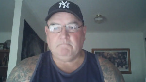 Tattzsexy69