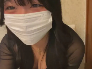 Watch chan_moja1919 recorded live streams from Stripchat on 2025/03/17, Cam Archive