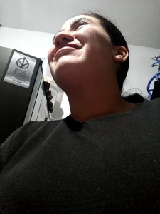 Watch francesca_baker1007 recorded live streams from Stripchat on 2025/03/17, Cam Archive