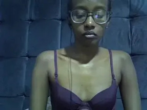 Watch nasty_mia recorded live streams from Stripchat on 2025/03/17, Cam Archive