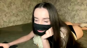 Watch angelinaadderly recorded live streams from Stripchat on 2025/03/17, Cam Archive