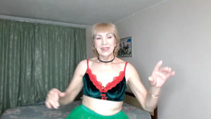 Watch YaniSuns recorded live streams from Stripchat on 2025/03/17, Cam Archive