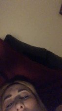 Watch lablondesexy1 recorded live streams from CAM4 on 2025/03/17, Cam Archive