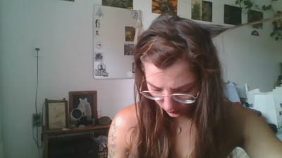 Watch babydemon6 recorded live streams from CAM4 on 2025/03/17, Cam Archive