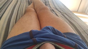 meccanico77