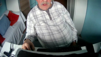 Watch magomerlin55 recorded live streams from CAM4 on 2025/03/17, Cam Archive