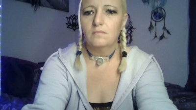 Watch JuliaJamesXX69 recorded live streams from CAM4 on 2025/03/17, Cam Archive