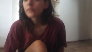 Watch Corazondelorto recorded live streams from CAM4 on 2025/03/17, Cam Archive