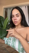 Watch ts_viccc recorded live streams from CAM4 on 2025/03/17, Cam Archive