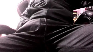 Watch dolcissimoxxx recorded live streams from CAM4 on 2025/03/17, Cam Archive