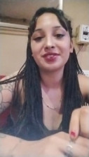 Watch Abrilu recorded live streams from CAM4 on 2025/03/17, Cam Archive