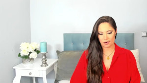 Watch KaydenHot recorded live streams from CAM4 on 2025/03/17, Cam Archive