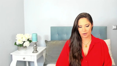 Watch KaydenHot recorded live streams from CAM4 on 2025/03/17, Cam Archive