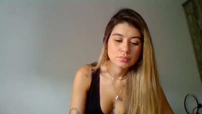 Watch Devilbabi recorded live streams from CAM4 on 2025/03/17, Cam Archive