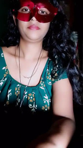 Watch Poonam_001 recorded live streams from CAM4 on 2025/03/17, Cam Archive
