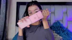 MoniicaRocha_