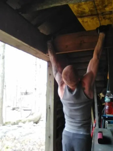 Watch Curiousofsomuch recorded live streams from CAM4 on 2025/03/17, Cam Archive