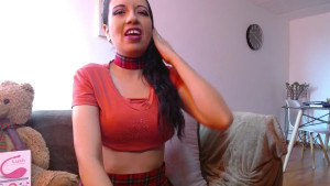 Watch litacam30 recorded live streams from CAM4 on 2025/03/17, Cam Archive