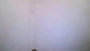 Watch collarbones18 recorded live streams from CAM4 on 2025/03/18, Cam Archive