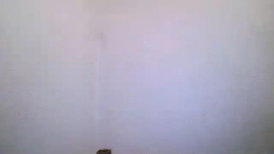 Watch collarbones18 recorded live streams from CAM4 on 2025/03/18, Cam Archive