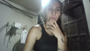 Maribelde