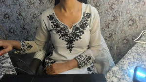 Watch aarjulove recorded live streams from Stripchat on 2025/03/18, Cam Archive