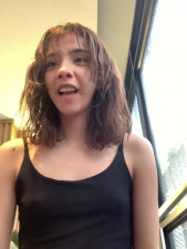 Watch MIA_CUUTE- recorded live streams from Stripchat on 2025/03/18, Cam Archive