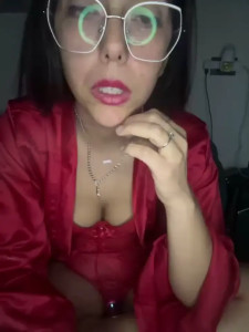 Watch Porcella96 recorded live streams from Stripchat on 2025/03/18, Cam Archive