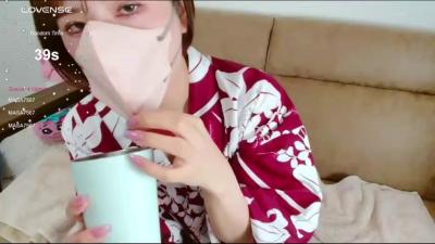 Watch _Nono recorded live streams from Stripchat on 2023/10/10, Cam Archive