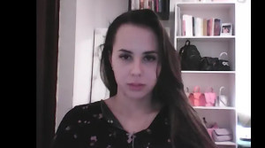 MayaJoy24