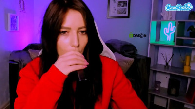 Watch vivienne_sweet recorded live streams from Camsoda on 2025/03/18, Cam Archive