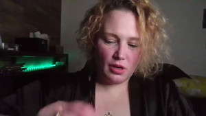 Jezebel888