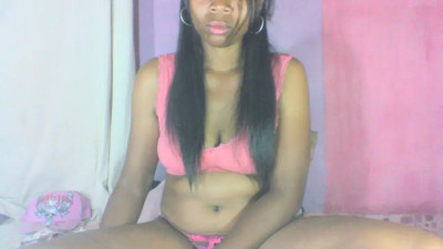 Watch rose_h recorded live streams from CAM4 on 2025/03/18, Cam Archive