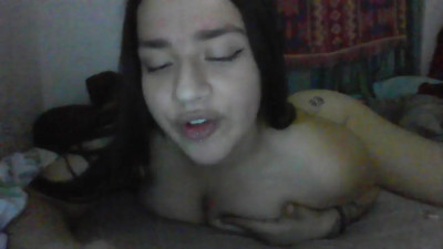 Watch lamejor44 recorded live streams from CAM4 on 2025/03/18, Cam Archive