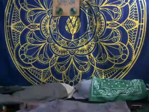 Watch lovely_lola1111 recorded live streams from Stripchat on 2025/03/18, Cam Archive