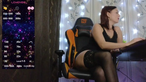 Watch With_Me recorded live streams from BongaCams on 2025/03/18, Cam Archive