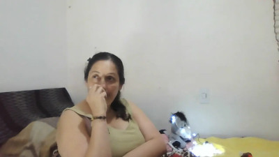 Watch ximenajimenez recorded live streams from CAM4 on 2025/03/18, Cam Archive