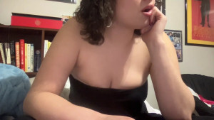 Watch Coolcat346 recorded live streams from CAM4 on 2025/03/18, Cam Archive