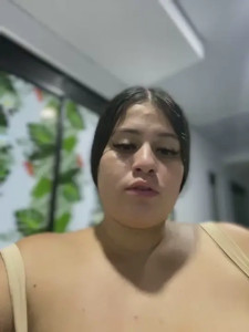 Natalia_Cleark09