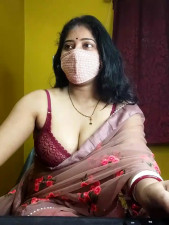 Watch natasha_bhabhi recorded live streams from Stripchat on 2025/03/18, Cam Archive