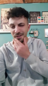 Watch Freshness recorded live streams from CAM4 on 2025/03/18, Cam Archive