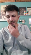 Watch Freshness recorded live streams from CAM4 on 2025/03/18, Cam Archive
