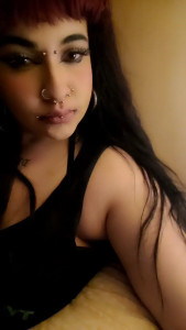 Watch Rosenrot666 recorded live streams from CAM4 on 2025/03/18, Cam Archive