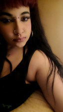Watch Rosenrot666 recorded live streams from CAM4 on 2025/03/18, Cam Archive