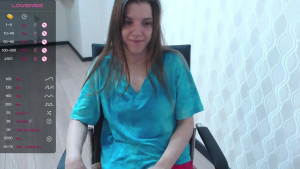 LisaBusty