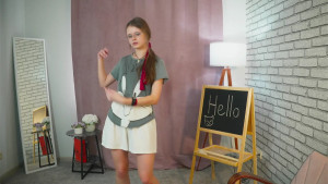 Watch CateCruise recorded live streams from CAM4 on 2025/03/18, Cam Archive