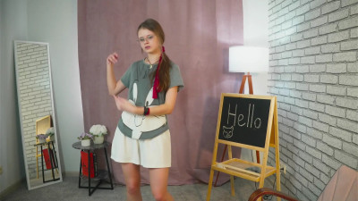 Watch CateCruise recorded live streams from CAM4 on 2025/03/18, Cam Archive