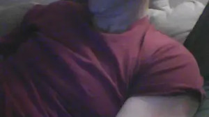 Watch blue034 recorded live streams from CAM4 on 2025/03/18, Cam Archive