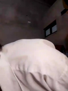 Aninyin22