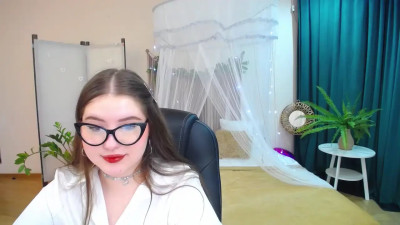 Watch NicoleFoxery recorded live streams from Stripchat on 2025/03/18, Cam Archive